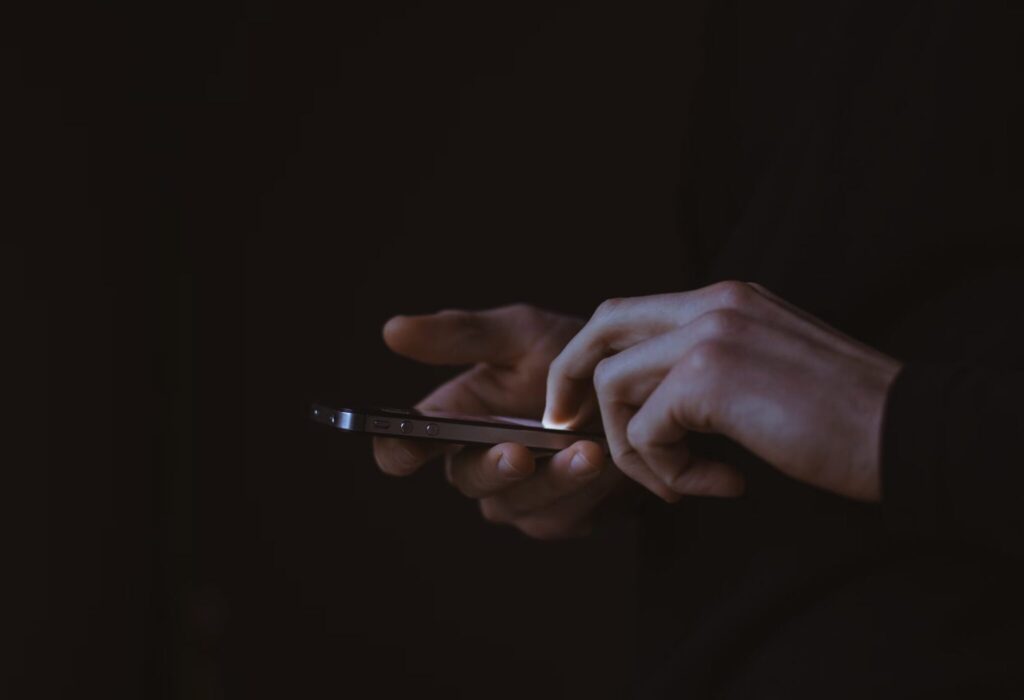 digital ads in 台湾ビジネスは担当者がすべて!?現場で起きた3つの“さじ加減”エピソード