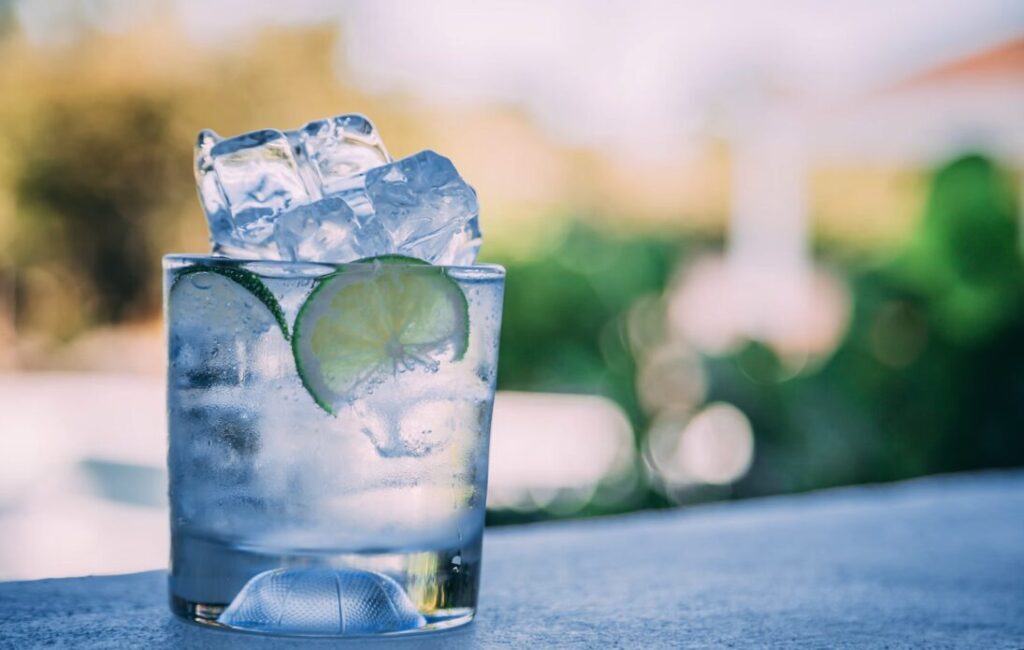 ice drink in 日本に戻って気づいた「台湾現地化」した瞬間3選