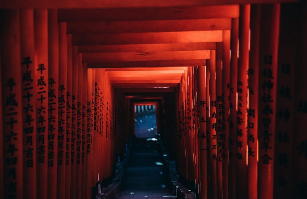 japan tour in 台湾人富裕層のリアルと、彼らに刺さるプランとは？