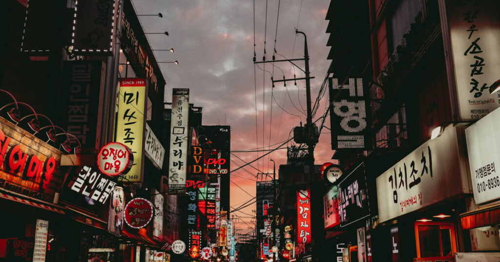 【最近台湾でよく耳にする某韓国企業について】台湾で再び話題の理由とは