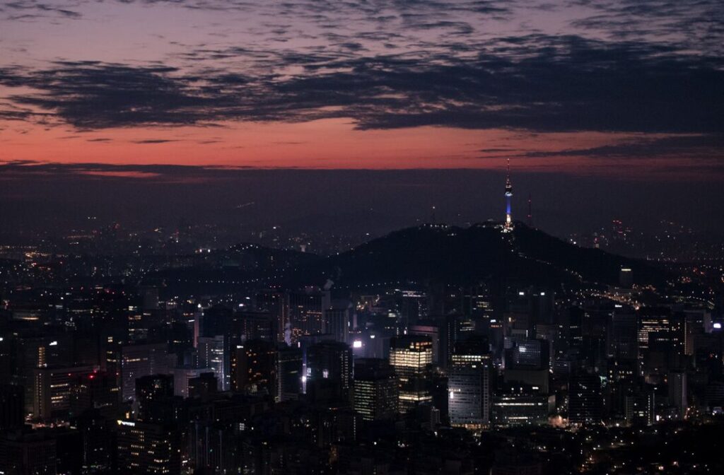korea5 in 【最近台湾でよく耳にする某韓国企業について】台湾で再び話題の理由とは