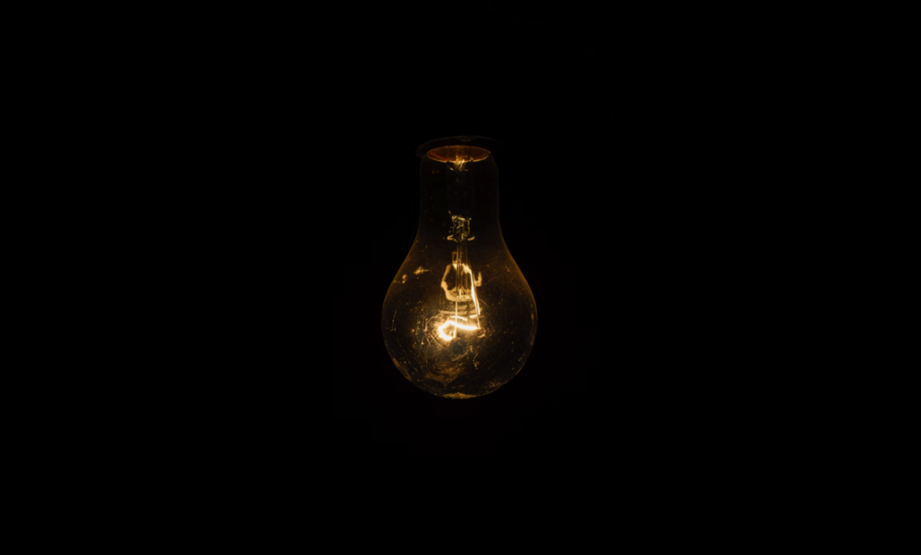 poweroutage in 台湾商業施設の落とし穴!突然の停電・移転要請について...