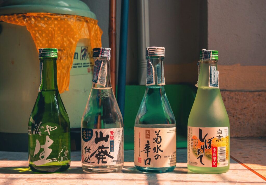 sake in 経験者が語る！日系企業が台湾企業とのコラボで揉める典型パターン ― 現地で見た日系企業の失敗と教訓