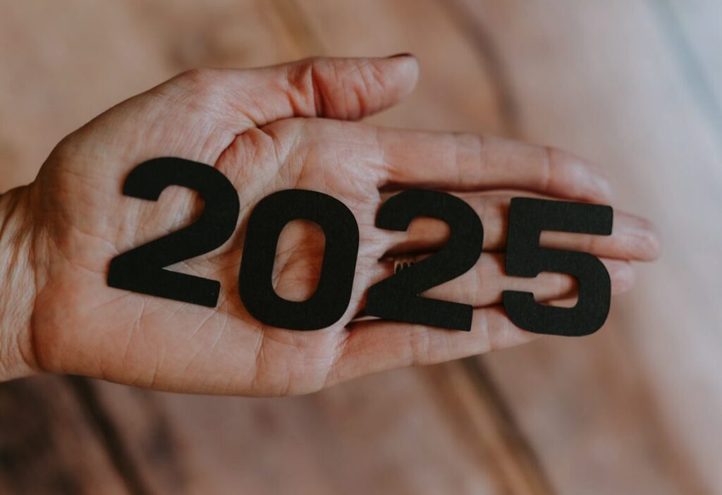2025 2 in 【台湾起業8年目の実録】我慢・我慢・我慢