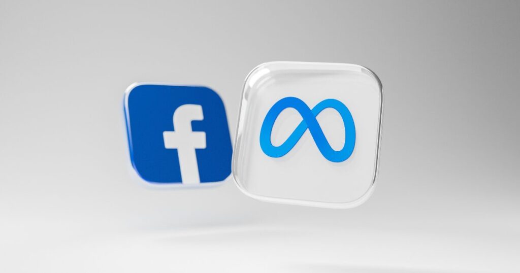 別再亂花錢投廣告了！中小企業如何用 Facebook 影片廣告讓客戶主動上門？