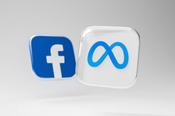 Meta in 別再亂花錢投廣告了！中小企業如何用 Facebook 影片廣告讓客戶主動上門？