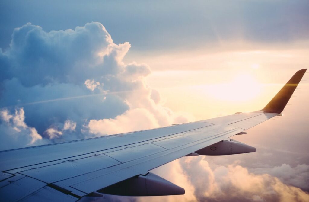 flight2 in 【台湾起業8年目の実録】我慢・我慢・我慢