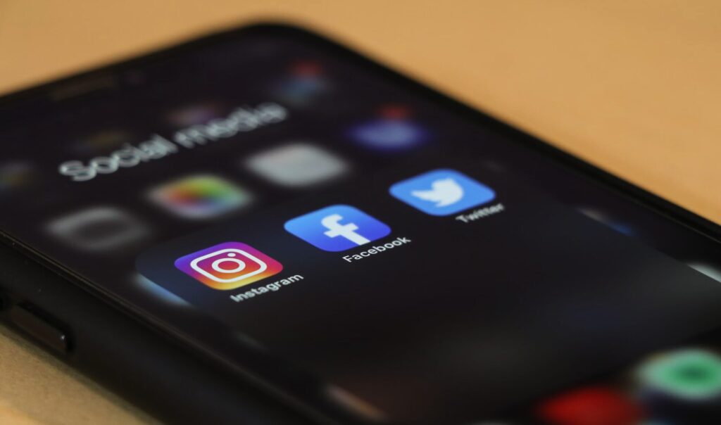 social media in 経験者が語る！日系企業が台湾企業とのコラボで揉める典型パターン ― 現地で見た日系企業の失敗と教訓