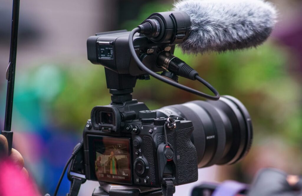 video in 経験者が語る！日系企業が台湾企業とのコラボで揉める典型パターン ― 現地で見た日系企業の失敗と教訓