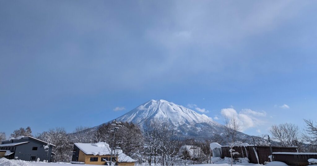 從日本飯店到數位行銷：我的跨界轉職之旅