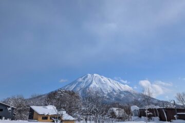 未命名設計 1 in 從日本飯店到數位行銷：我的跨界轉職之旅
