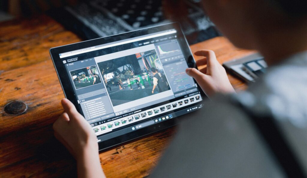 8 verthing EgiXeTI7vUc unsplash 1 in 初めての台湾インターンシップ〜applemint インターン生紹介 竹元〜