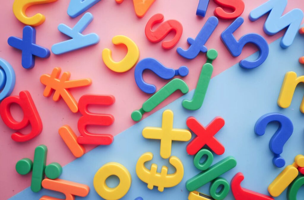 language in 中国語は“目”より“耳”と“口”で覚える