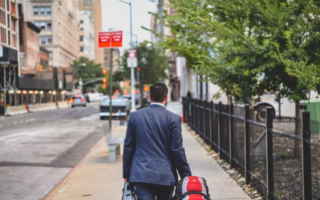 quit3 in 台湾の労働法を“うまく”使う人たち──現地のリアルな事例