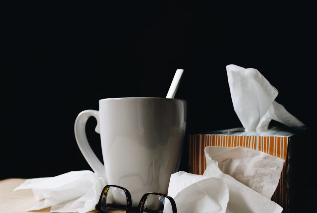 sick leave in 台湾の労働法を“うまく”使う人たち──現地のリアルな事例