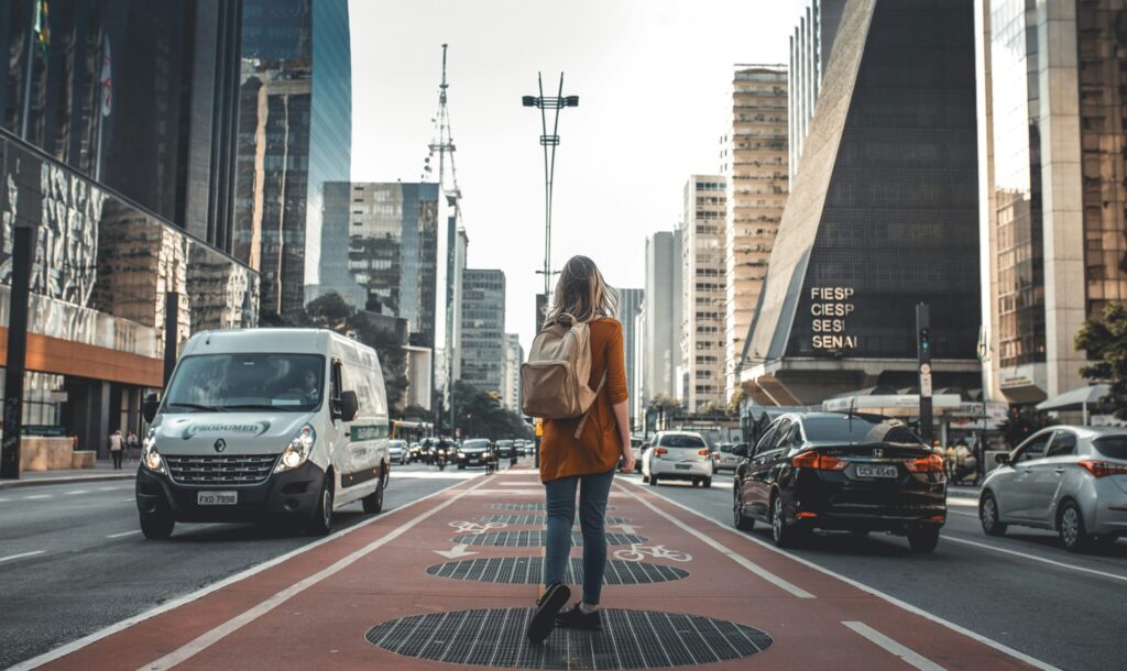 写真6 in 初めての台湾インターンシップ〜applemint インターン生紹介 竹元〜