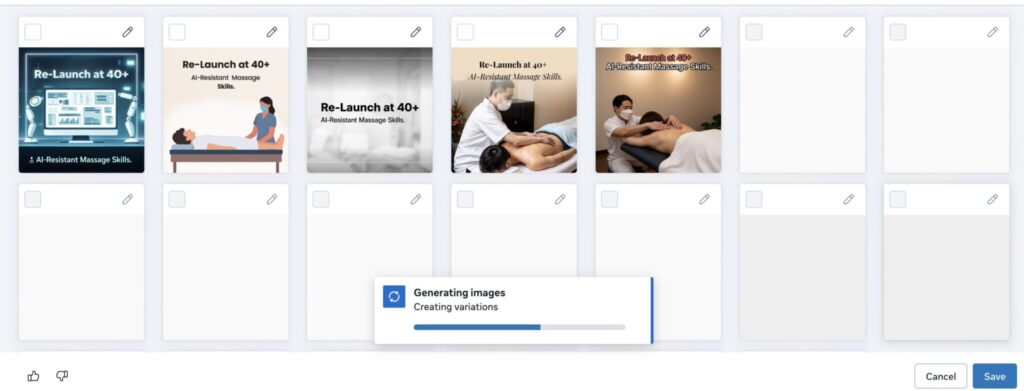 CleanShot 2025 11 13 at 10.37.18@2x in 「精準投放」還有用嗎?Meta 導入 Andromeda 之後廣告該怎麼投?