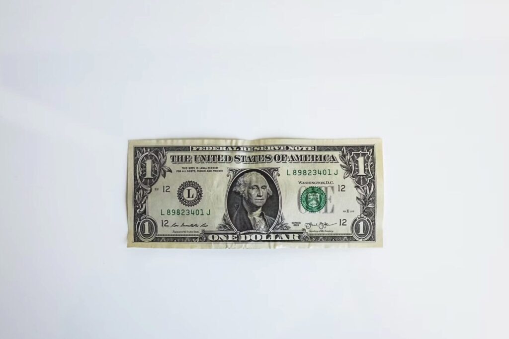 cost2 in TSMC の運動会の凄さを経営目線で語る（笑）