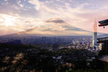 japane taiwan in 【2025年版台湾起業アイデア】日本人が〇〇を台湾でしたら面白そう編