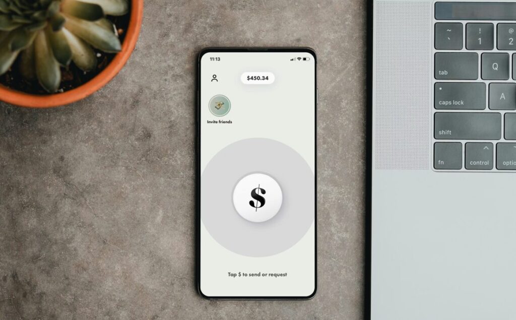 salary4 in 結局「環境」じゃない？台湾で働く人材のリアルを見て思ったこと