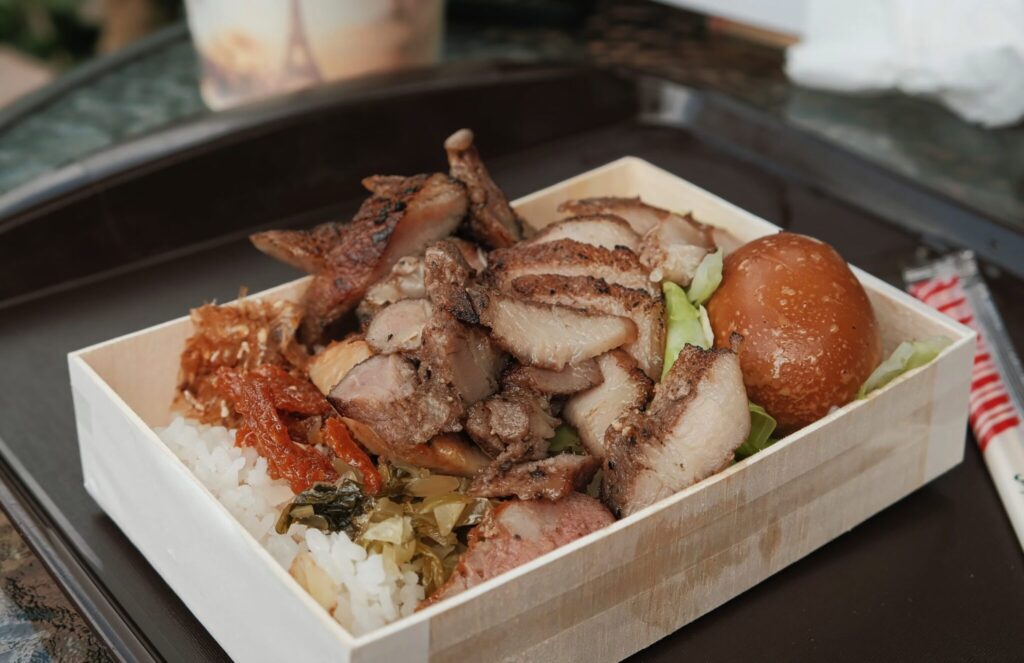 taiwan pork in 【2025年版台湾起業アイデア】日本人が〇〇を台湾でしたら面白そう編