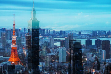 tokyo taipei in 結局「環境」じゃない？台湾で働く人材のリアルを見て思ったこと