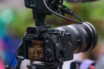 video1200 in 台湾市場を攻略！ ショート動画で知名度アップする秘訣