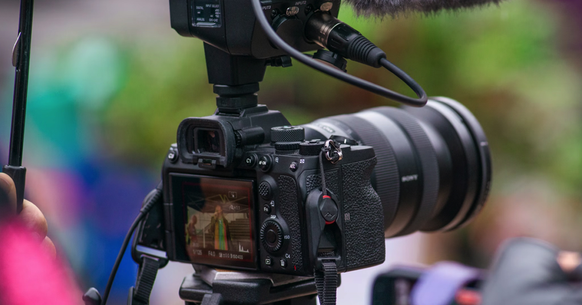 video1200 in 台湾市場を攻略！ ショート動画で知名度アップする秘訣