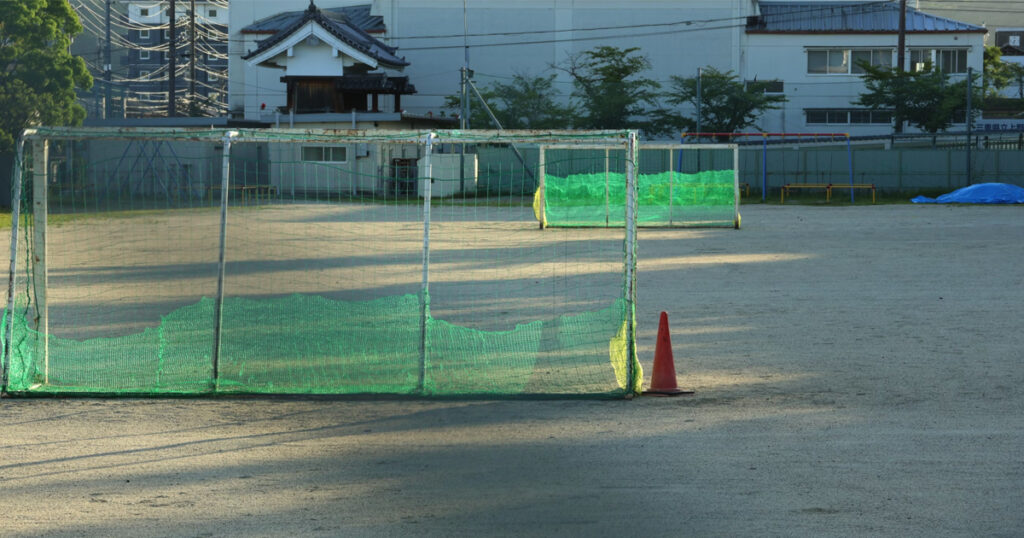 TSMC の運動会の凄さを経営目線で語る（笑）