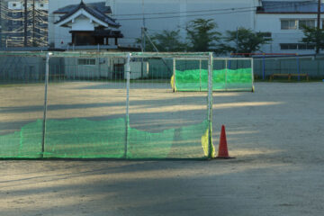 運動会 in TSMC の運動会の凄さを経営目線で語る（笑）