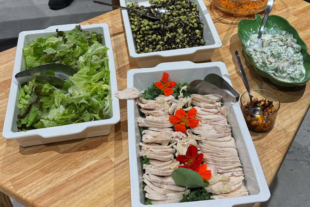 静岡 in 【2025年版台湾起業アイデア】日本人が〇〇を台湾でしたら面白そう編