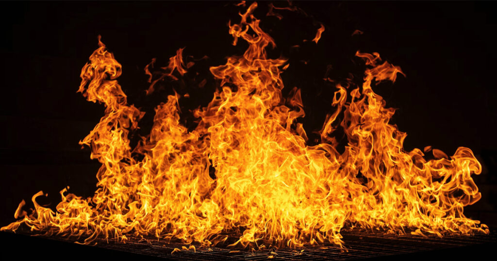 台湾で、友人の知り合いの会社でリストラが始まったという話