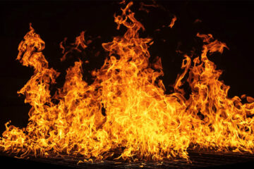 fire1200 in 台湾で、友人の知り合いの会社でリストラが始まったという話