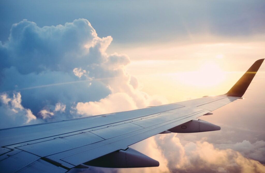 flight5 in 【実録】台湾就職の盲点|トレーニング期間の合法性と契約書の有効性