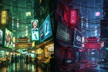 goodbad in 【実話】2025年台湾でうまくいったマーケティング施策、うまくいかなかった施策