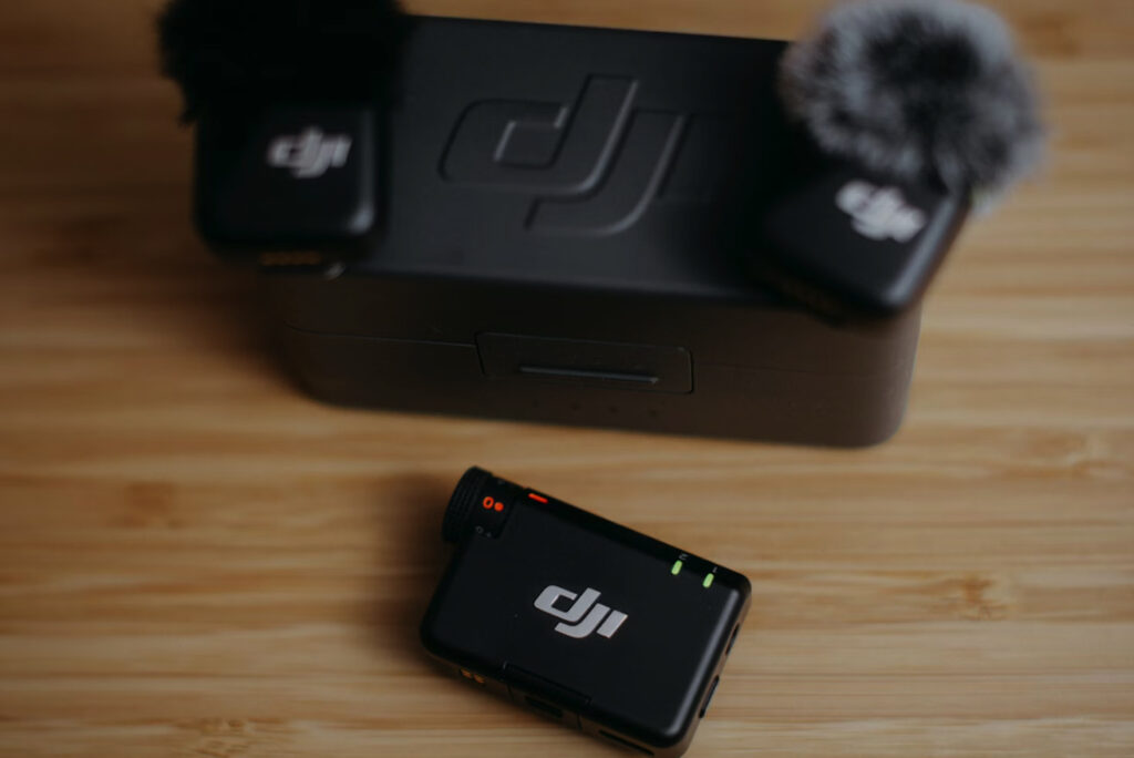 record in 台湾で、友人の知り合いの会社でリストラが始まったという話