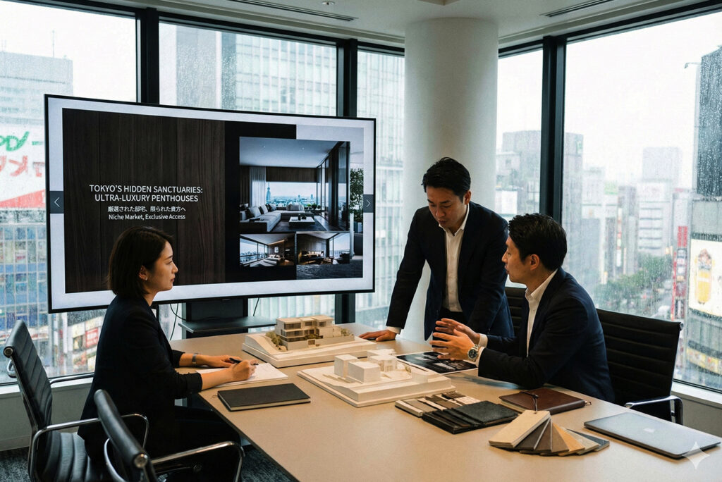 不動産LP in 【実話】2025年台湾でうまくいったマーケティング施策、うまくいかなかった施策