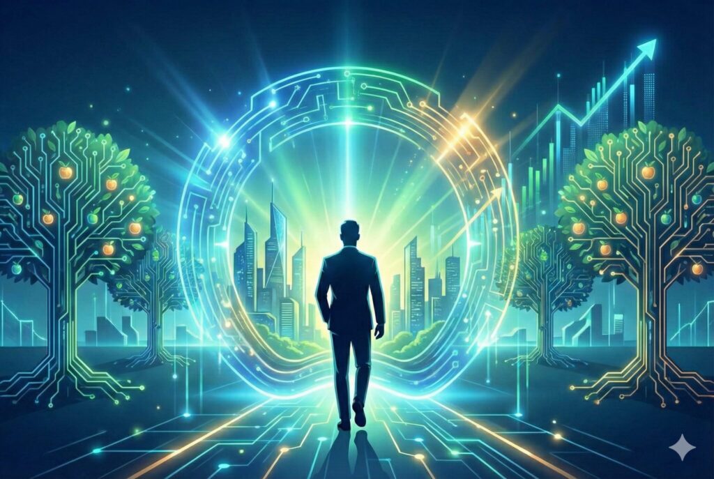 2 なぜ applemint に入社したか 1312x876 in 業界未経験の日本人がなぜapplemintへ?