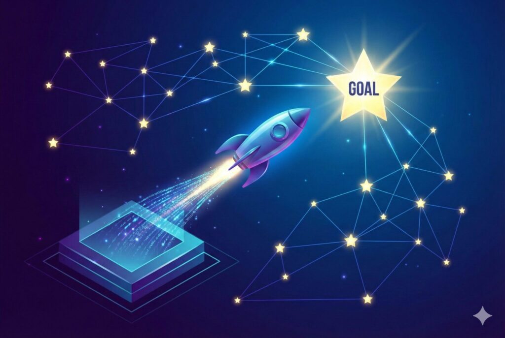 3 今後の目標 1312x876 in 業界未経験の日本人がなぜapplemintへ?