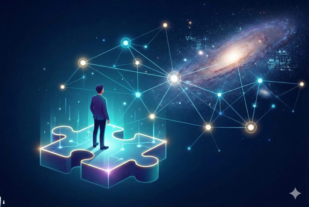 4 まとめ 1312x876 in 業界未経験の日本人がなぜapplemintへ?