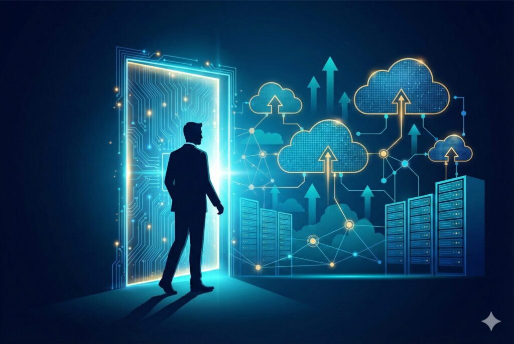 イントロ 1312x876 in 業界未経験の日本人がなぜapplemintへ?