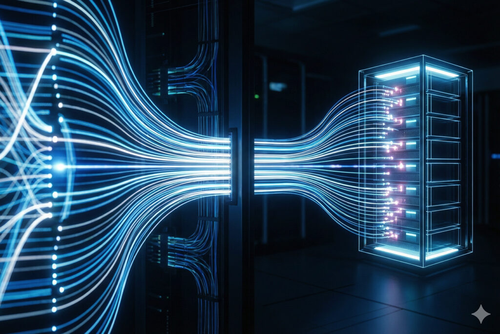 ai traffic in 【台湾創業8年】2026年2月の近況ご報告