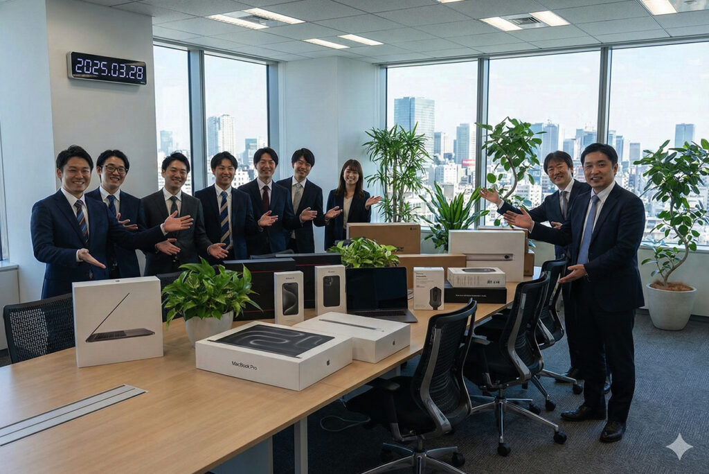 budget in 【台湾創業8年】2026年2月の近況ご報告