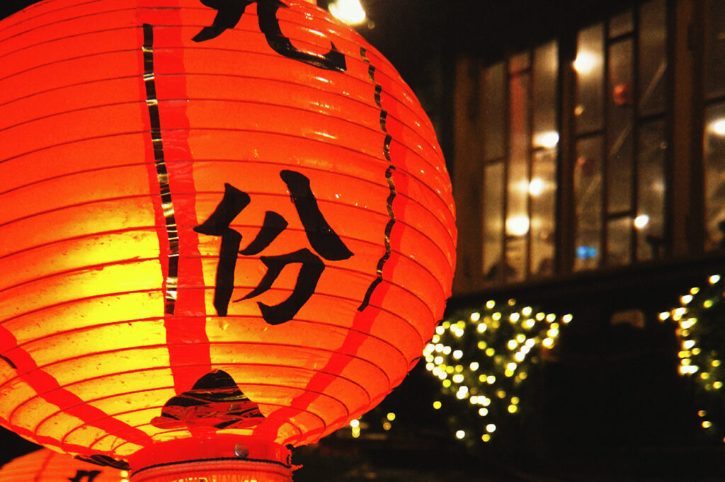 写真D in 台湾留学中に挑戦!未経験から始める海外インターン