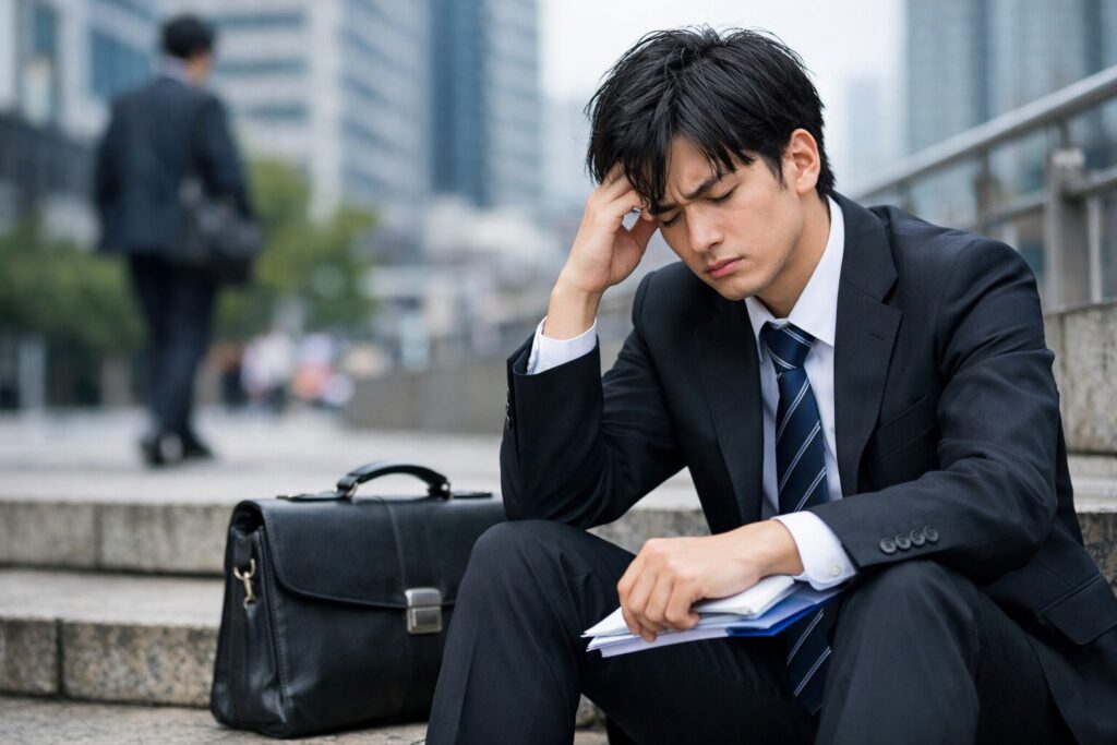 ChatGPT Image 2026年3月3日 10 10 59 in 早稲田生が解説!台湾留学と就活は両立できるの?