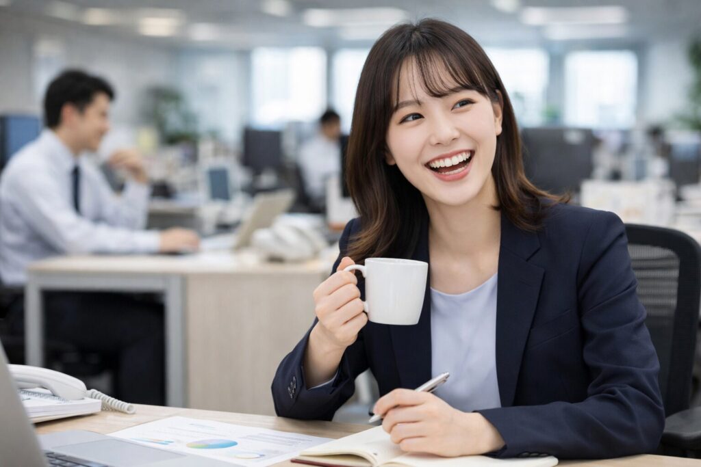 ChatGPT Image 2026年3月3日 10 15 01 in 早稲田生が解説!台湾留学と就活は両立できるの?