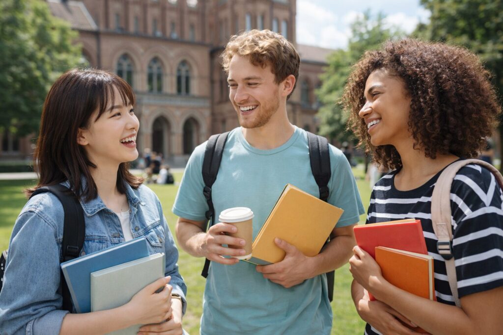 ChatGPT Image 2026年3月3日 10 19 57 in 早稲田生が解説!台湾留学と就活は両立できるの?